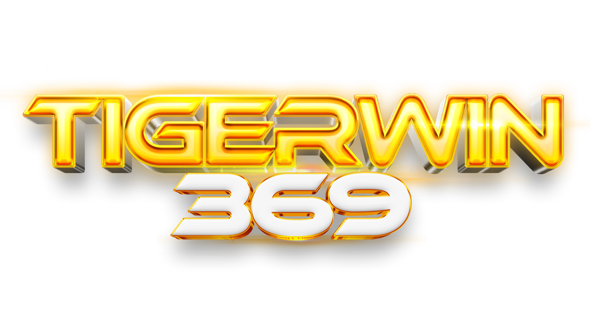 TIGERWIN369 เว็บพนันออนไลน์ ทางเลือกความบันเทิงยุคดิจิทัล